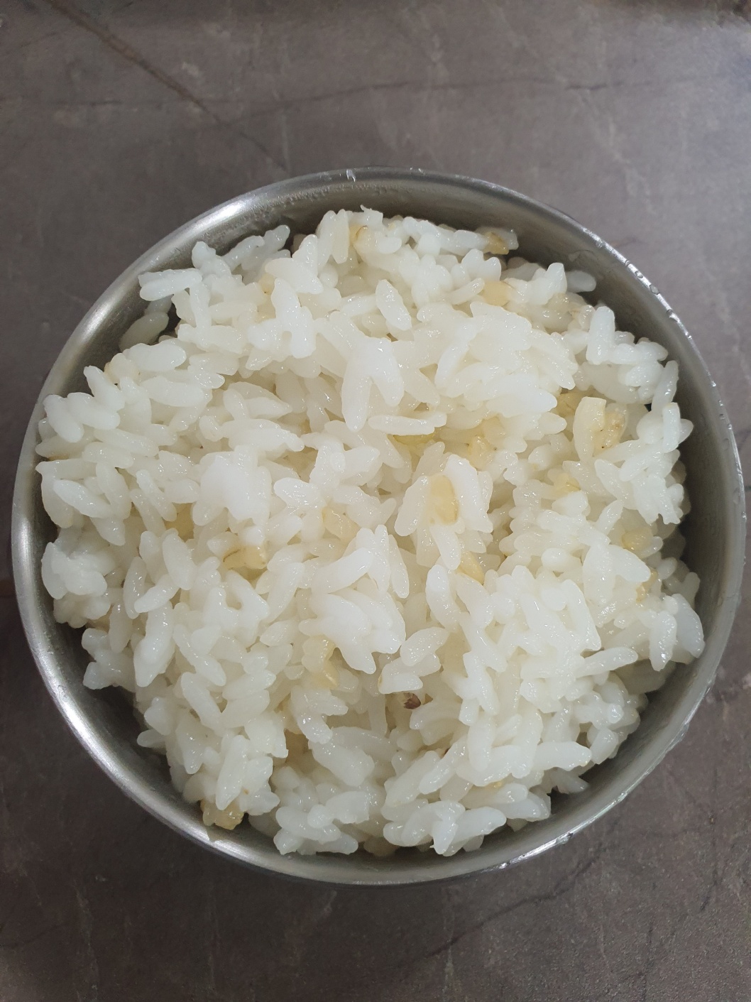 귀래순대국