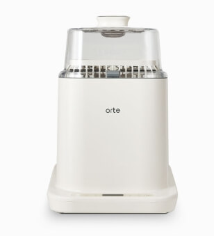 오르테 젖병세척기