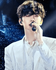 임영웅콘서트