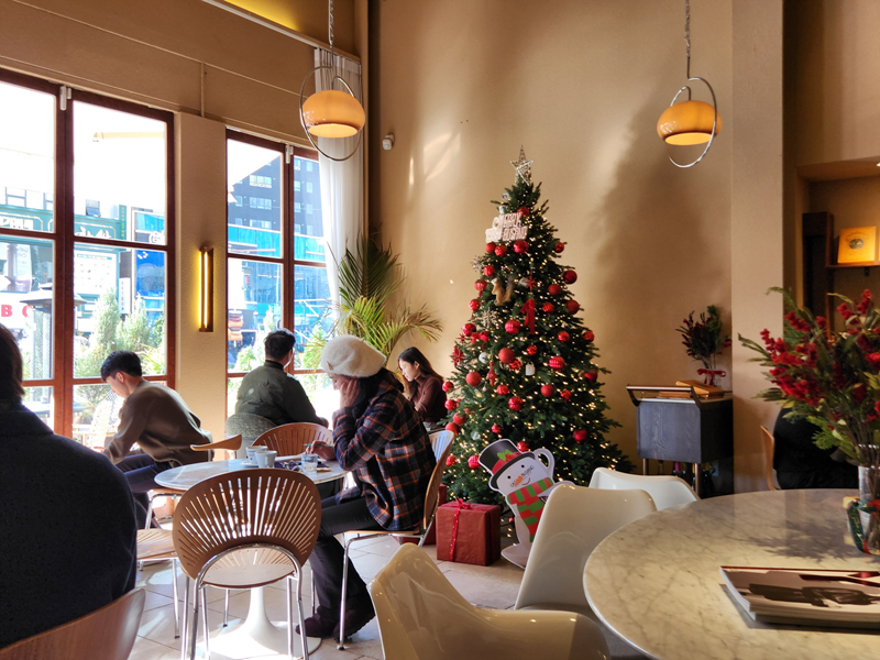 빛이_드는_까사부사노