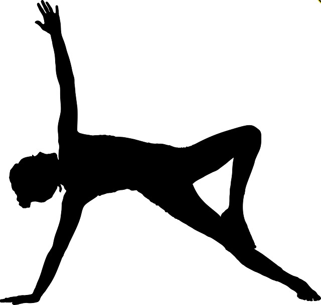 무릎 통증 완화 운동