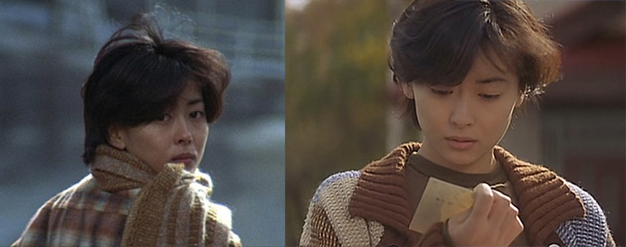 러브레터_스틸컷2