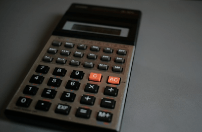 슈링크플레이션 뜻, 원인, 예시 총정리