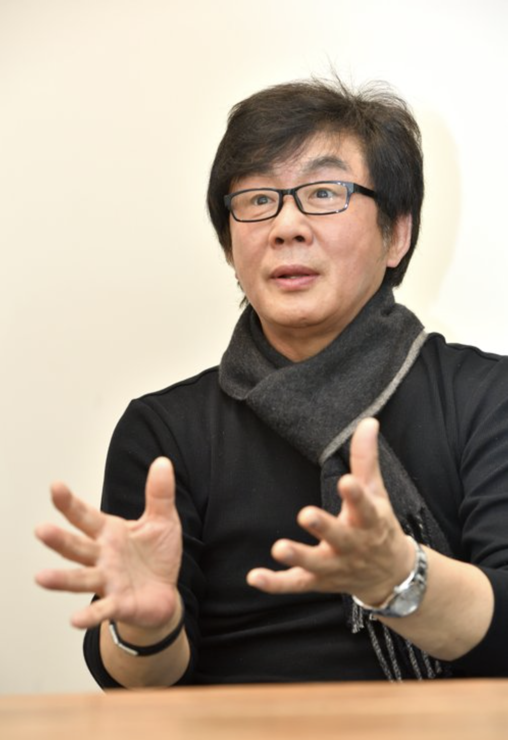 전영록19