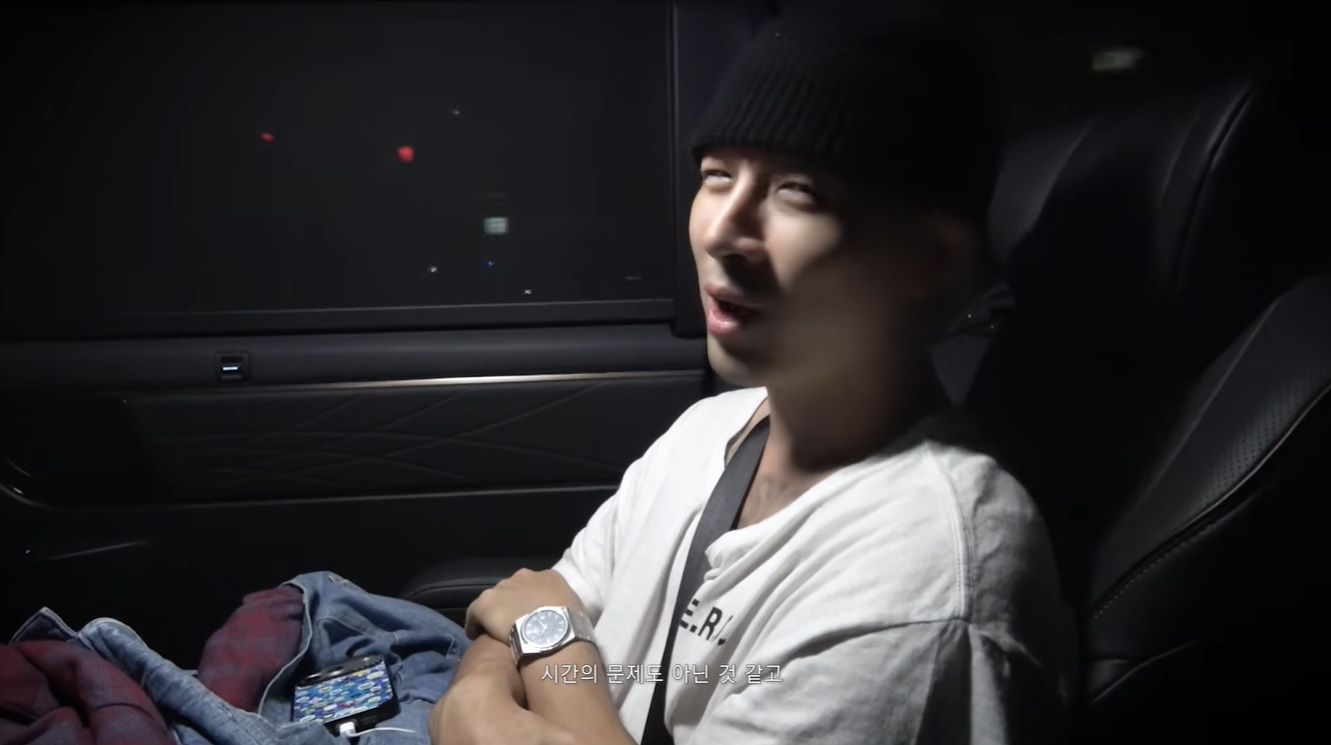 평범한 앨범은 내고 싶지 않았다는 빅뱅 태양 | 인스티즈