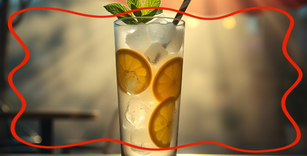 지방간에 좋은 음식 10