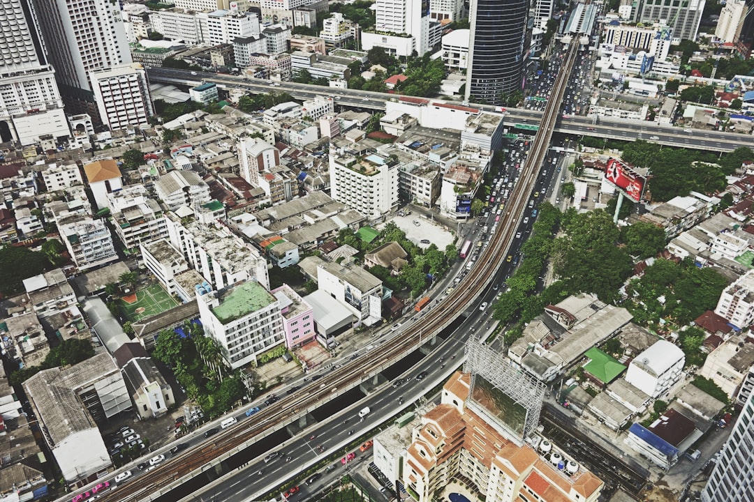 Congestion
