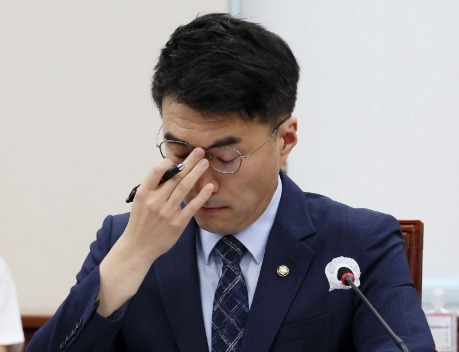 김남국 코인 60억 계좌 송금 상황