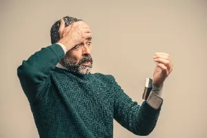 어지럼증의-원인