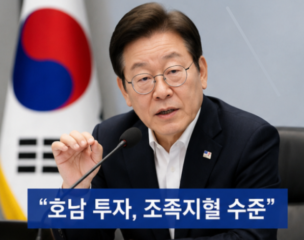 조족지혈 뜻 의미 예문 실제 사용 사례 정리