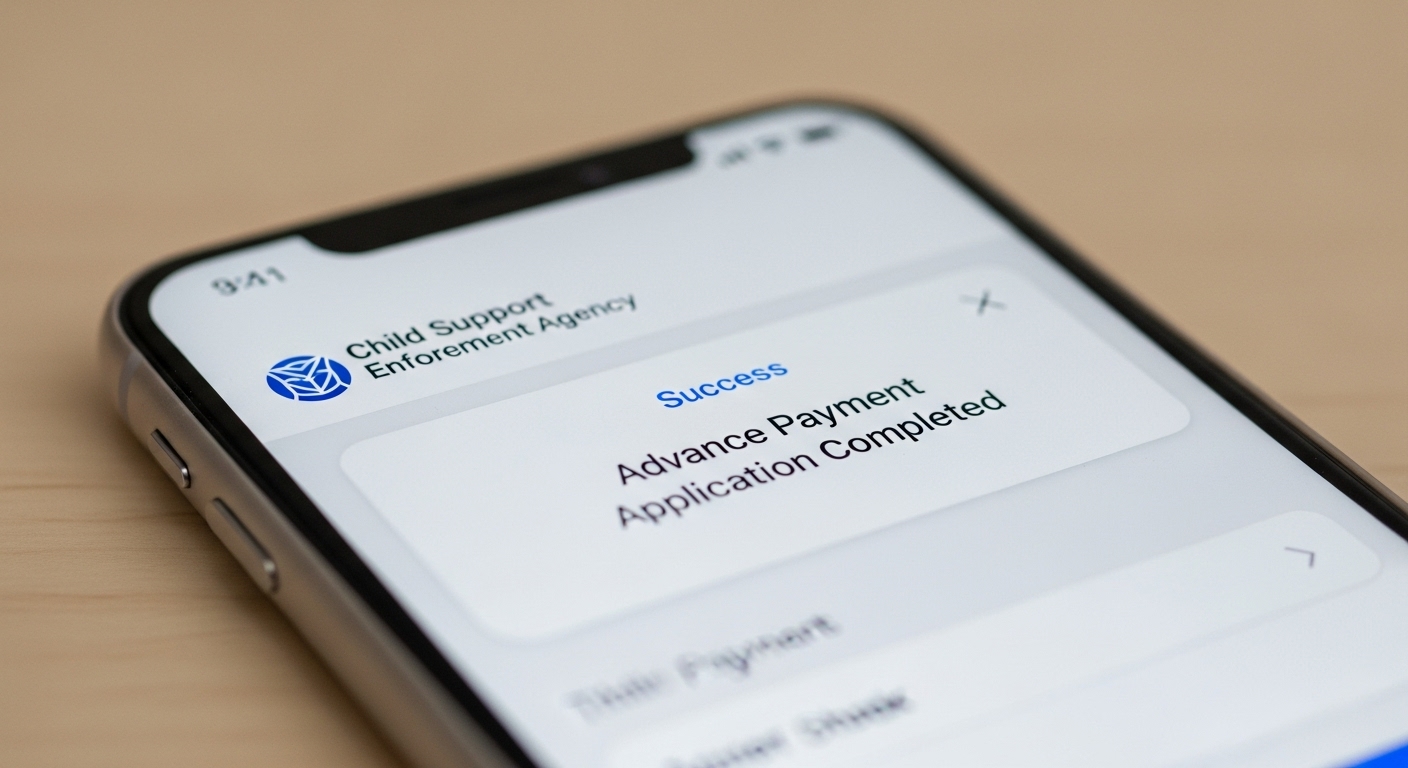 신청&amp;#44; 어떻게 해야 할까요? (신청 절차) 📝