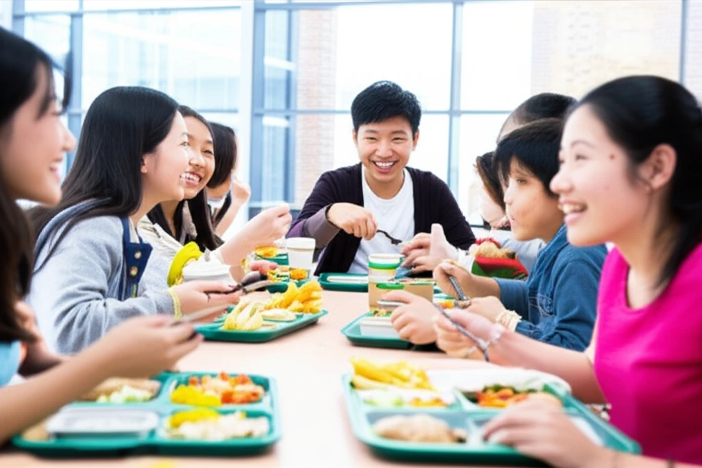 2025 대구시 중식 지원! 대상, ..