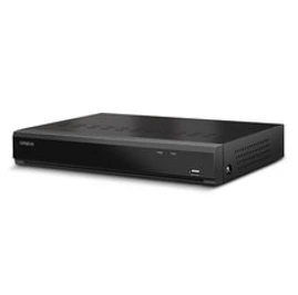캠플러스 CCTV 녹화기 800만화소 1TB&#44; 1개