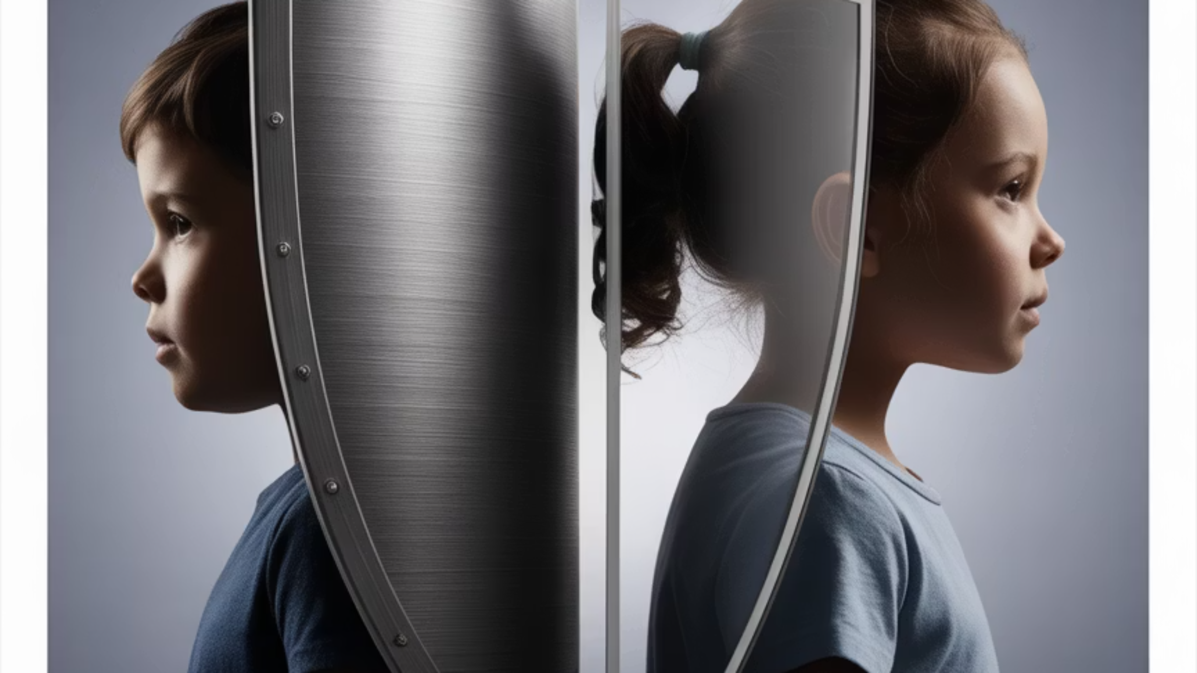 성별에 따른 보장 차이