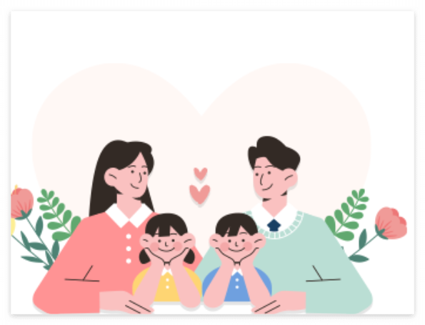 2026년 근로장려금 조건 정리｜신청 대상, 재산 기준, 최대 330만원