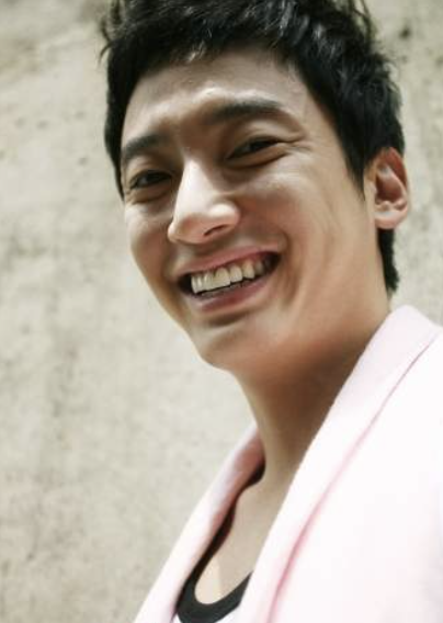 이상보 인터뷰