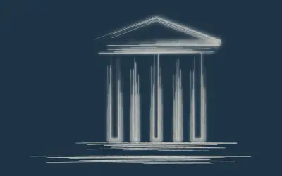 백제문화단지 박물관의 궁궐