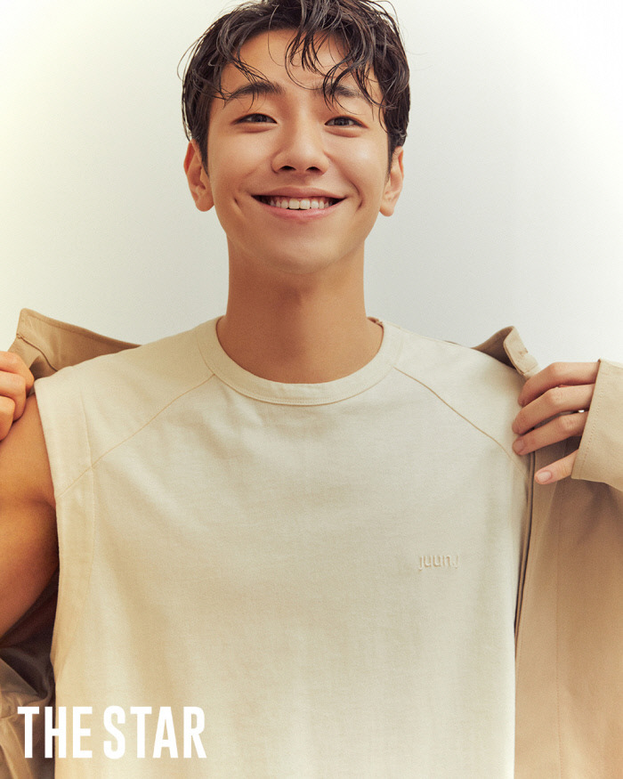 솔로지옥 5 윤현제 인스타그램 바로 가기