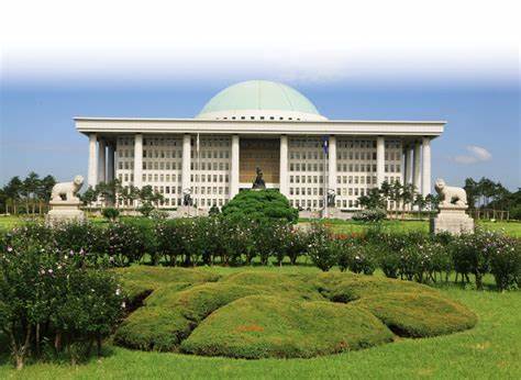 정치 관련 이미지