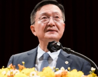 유홍림 프로필 나이 고향 학력 재산 교수 경력