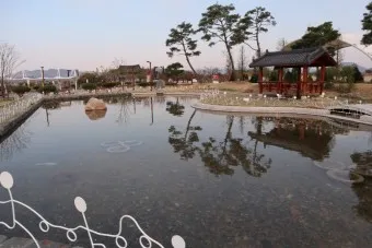 경산 가볼만한곳 베스트10 현지인 추천 필수코스_3