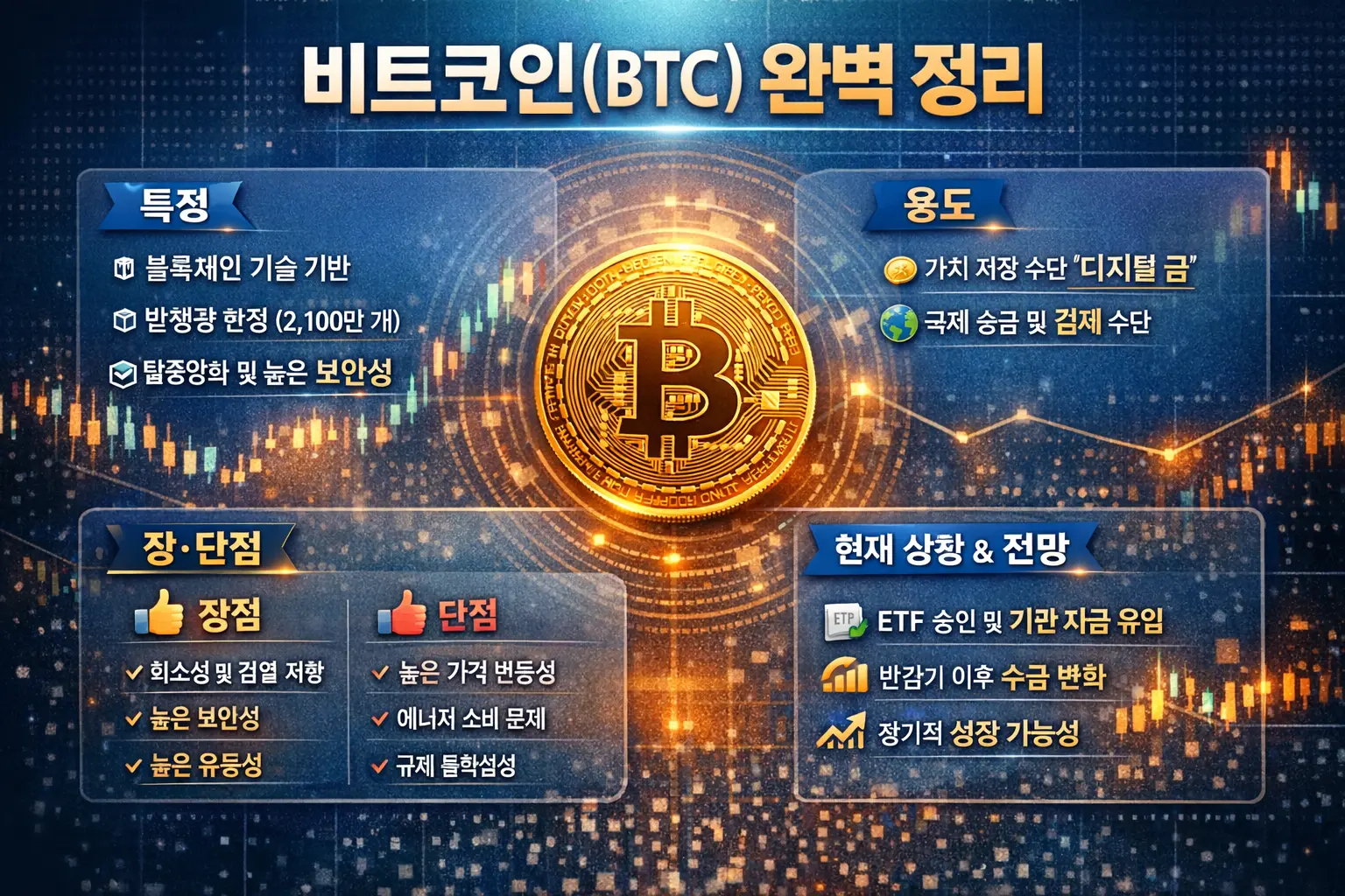 비트코인 썸네일