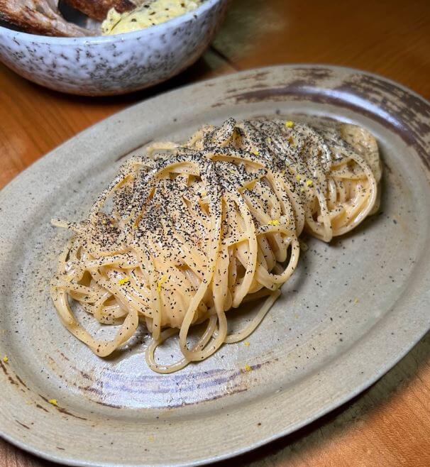 서울맛집팁시레스토랑