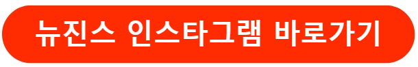 뉴진스인스타