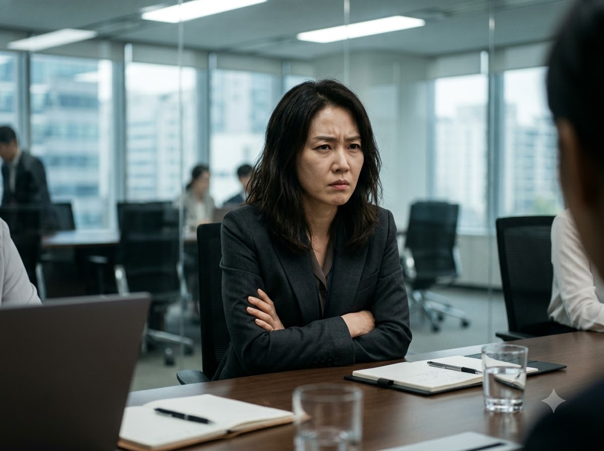 2. 먼저 확인해야 할 생활 속 요인