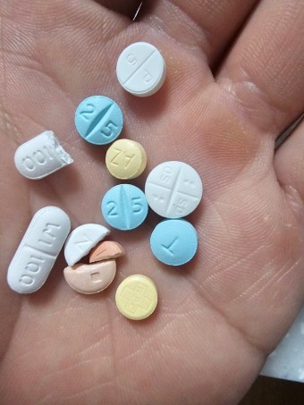 추석연휴 병원 약국 응급실 찾기