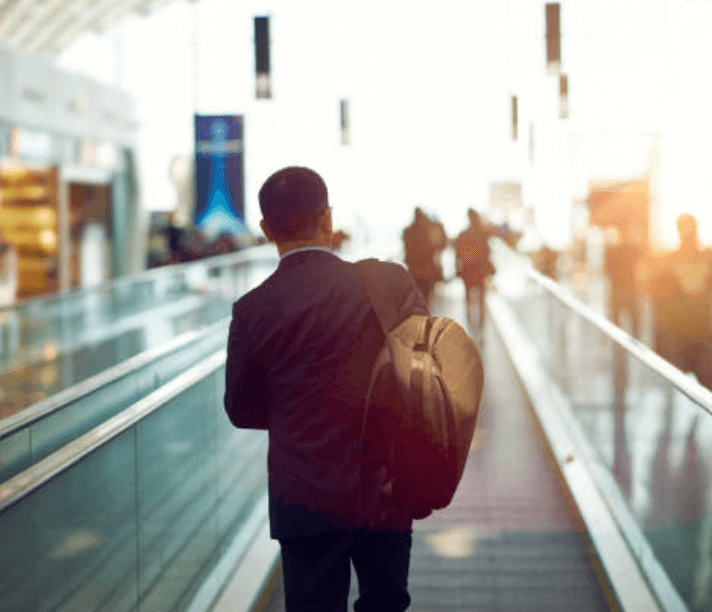 대한항공 마일리지 쌓기 좋은 신용카드 TOP 5 &ndash; 여행 전 필독!