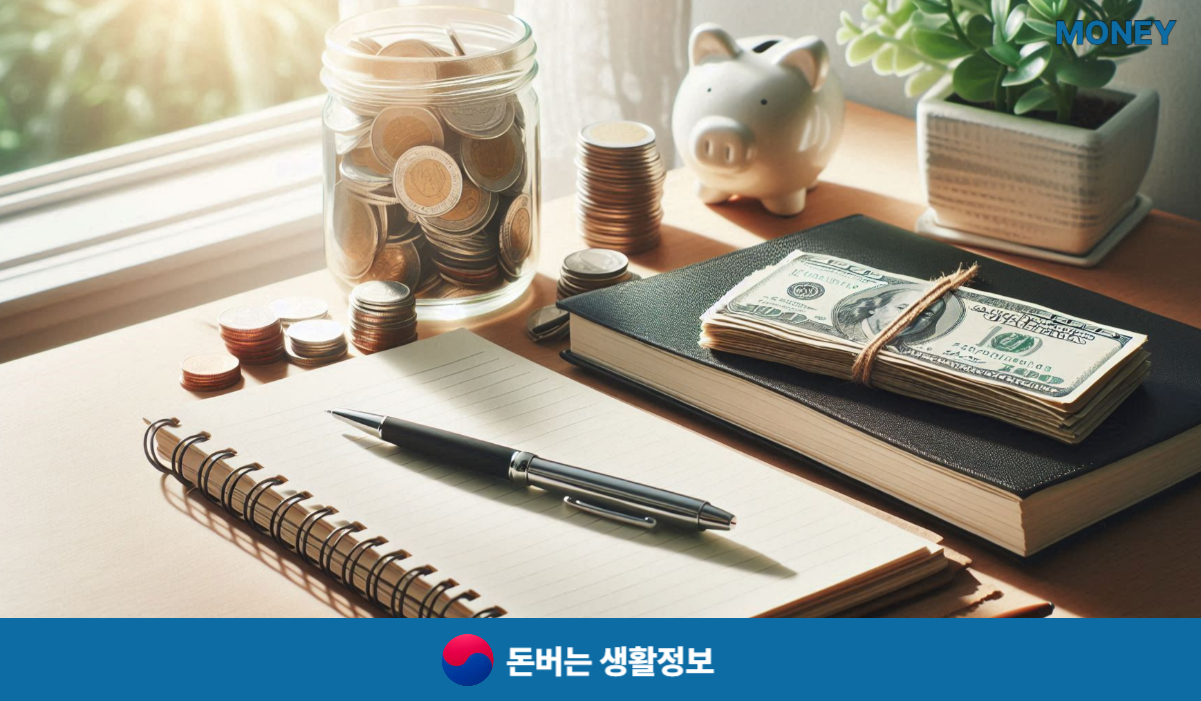 신용회복중대출