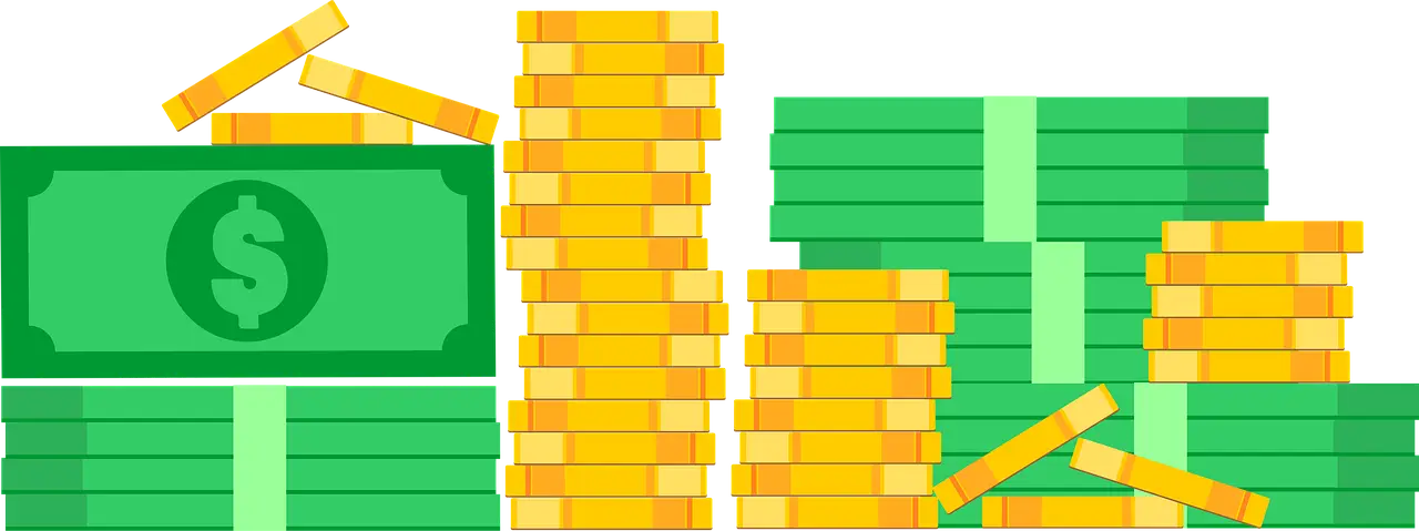 소형 아파트 투자, 안정적 수익을 위한 필수 전략