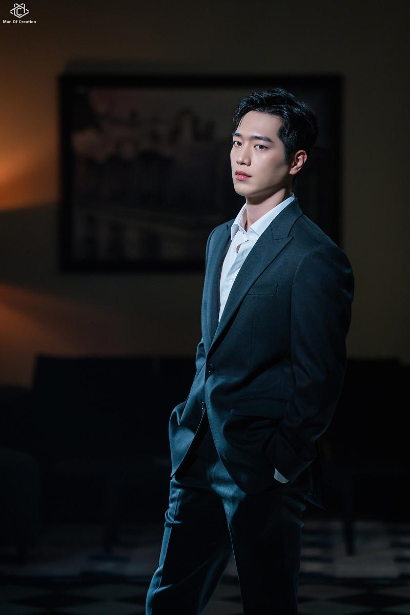 서강준