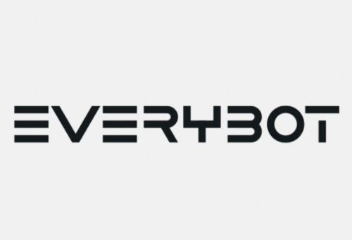 에브리봇