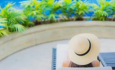 속초아이대관람차