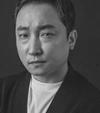 양현민