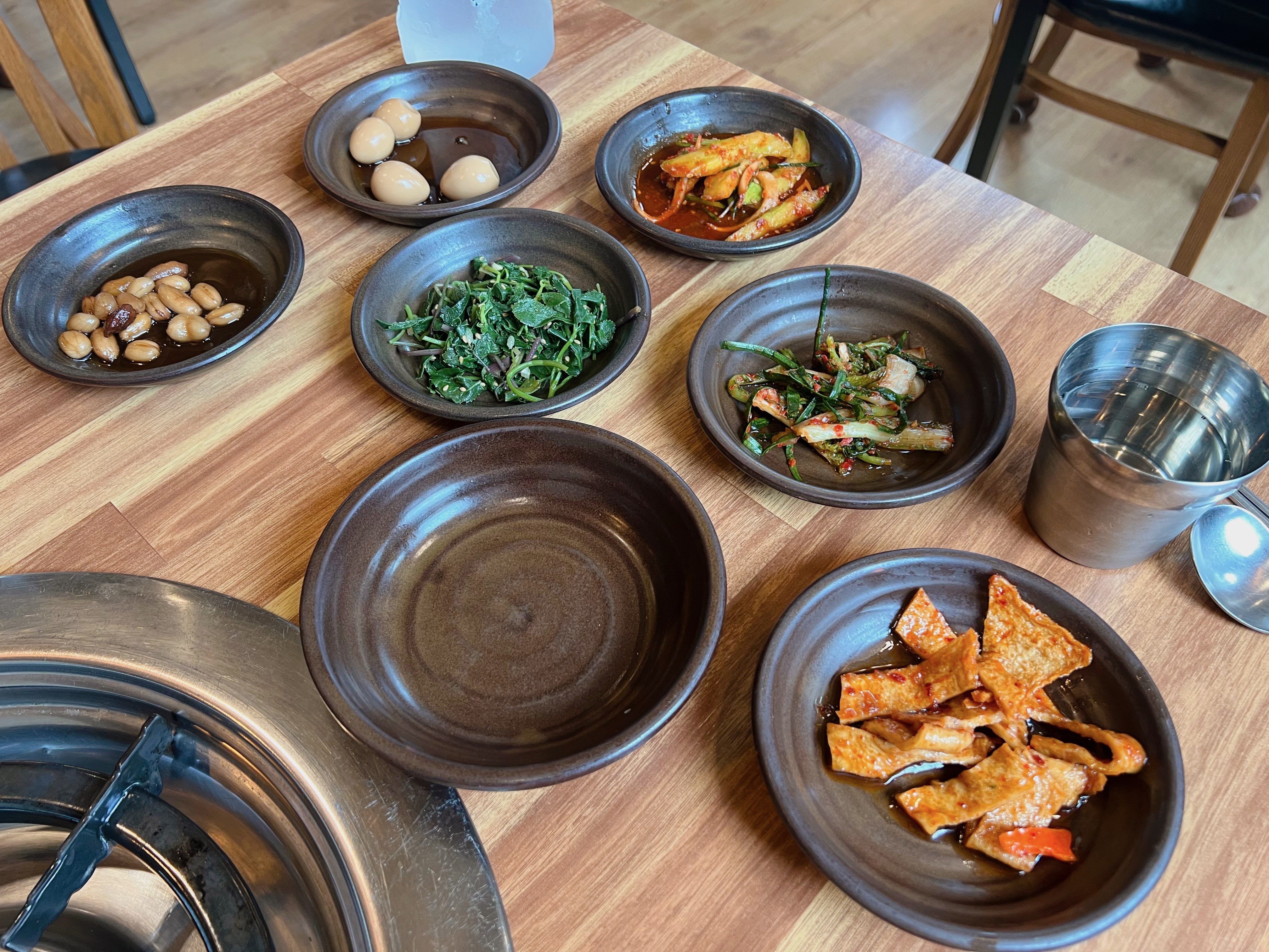 합천 해인사 수미정