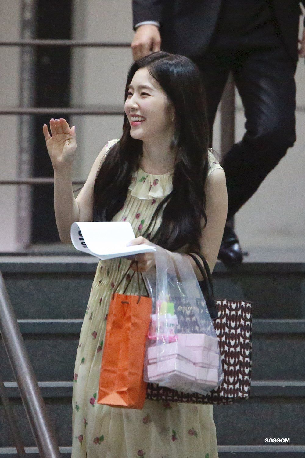 레드벨벳 아이린 고화질 레드벨벳 아이린 고화질