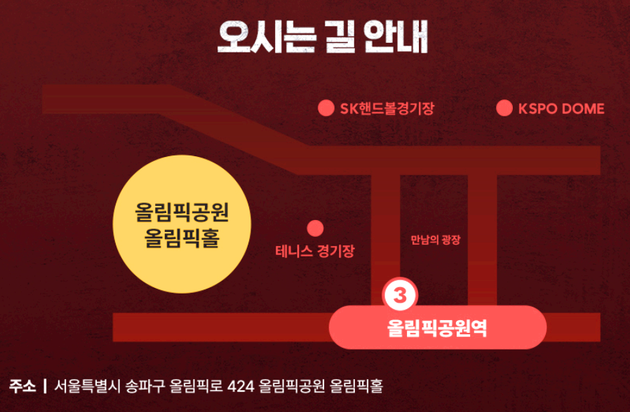 1등들