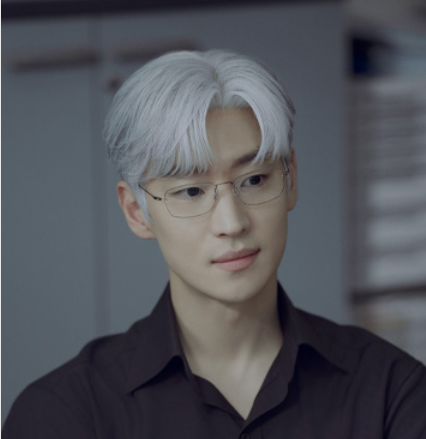 협상의 기술 윤주노 이제훈
