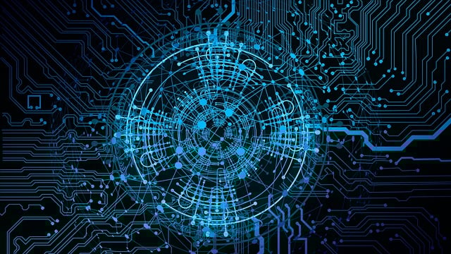 ESG 평판 리스크와 위기관리 전략