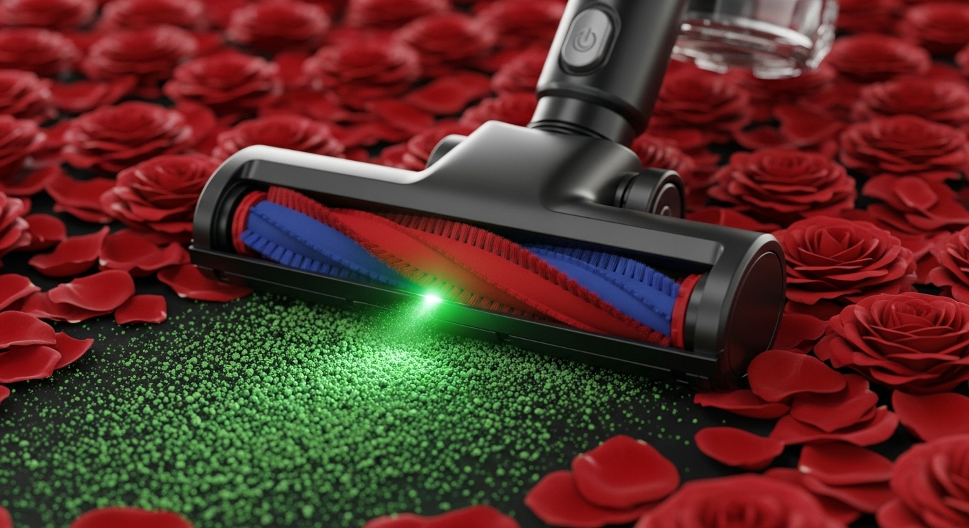 전주 다이슨 서비스센터