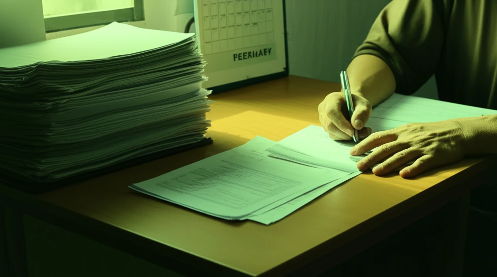 친환경 농가를 위한 2025년 직거래..