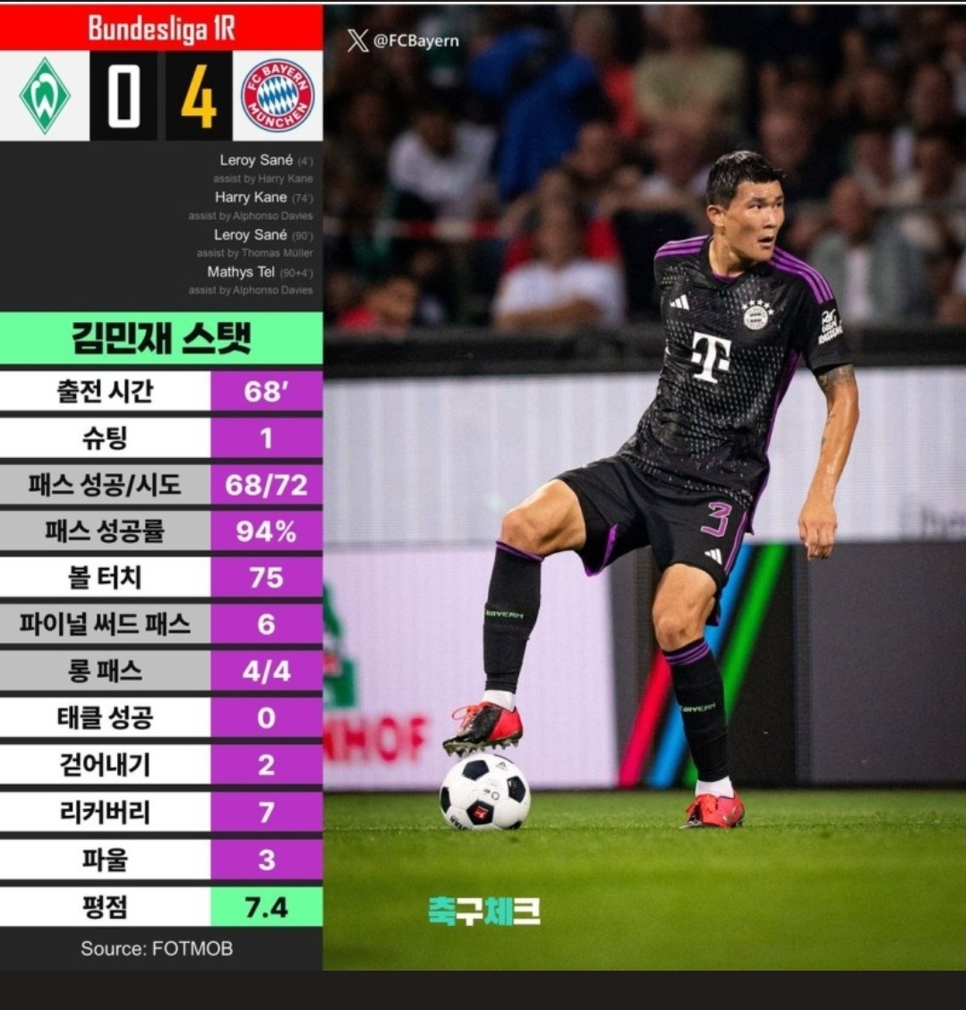 해외축구-경기일정-중계시간