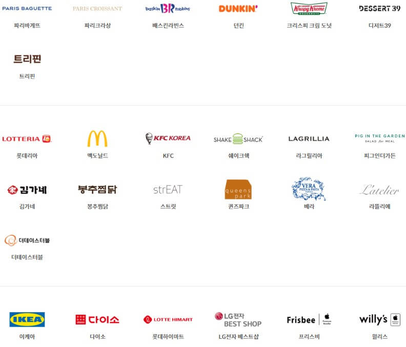 애플페이 현대 체크카드