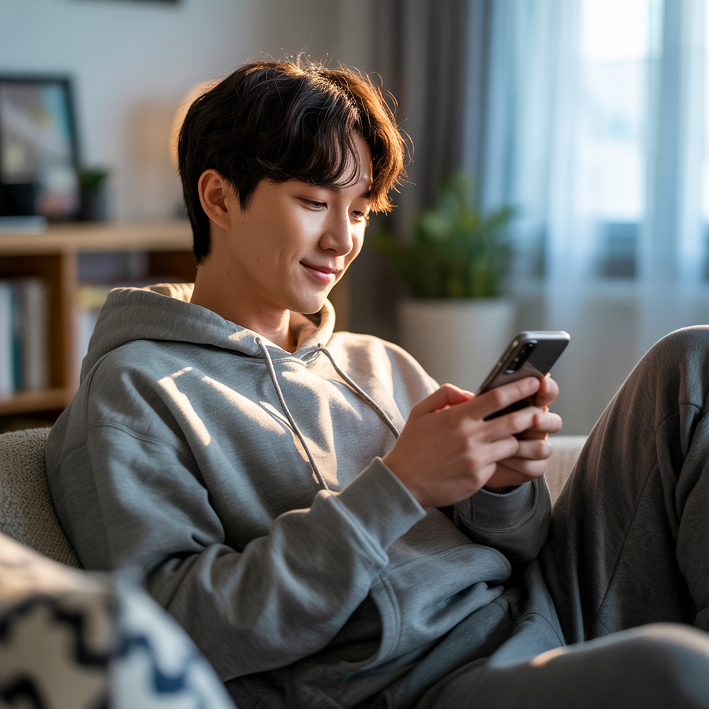 청년전세대출 완벽 가이드. 자격요건, 신청방법, 한도까지 한눈에