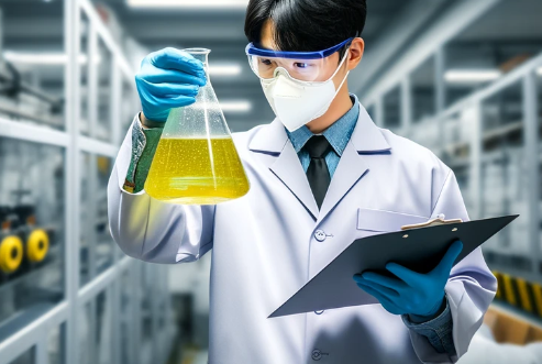 산업위생관리기사-필기-시험-기출문제-다운로드-단기-공부방법