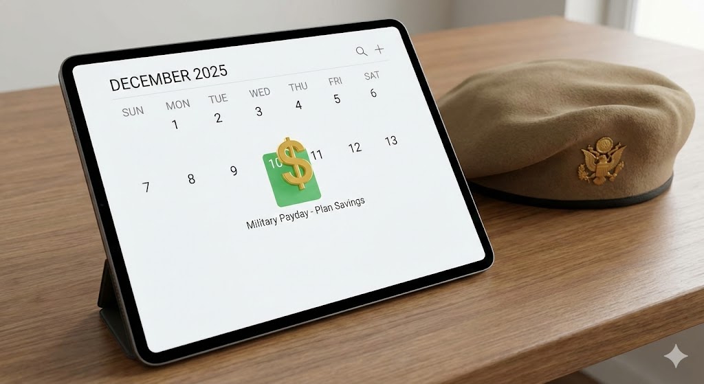 내일준비적금 지원금