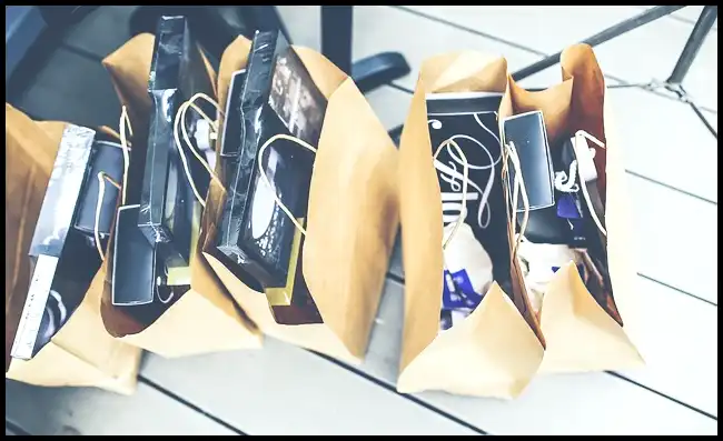 2024 ์ฝ๋ฆฌ์ ์ธ์ผ ํ์คํ ๊ธฐ๊ฐ ํ๋ชฉ ์ด์ ๋ฆฌ (์์ง ์ผ์ฑ ์ ์, ๊ธฐ์ ํ๋ ์๋์ฐจ ๋ฑ)